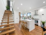 https://images.listonce.com.au/custom/160x/listings/14c-ryan-street-brunswick-east-vic-3057/099/00965099_img_12.jpg?z06YKknn0pQ