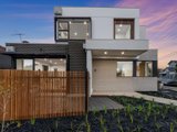 https://images.listonce.com.au/custom/160x/listings/14c-ryan-street-brunswick-east-vic-3057/099/00965099_img_14.jpg?oG7OR6EDBTI