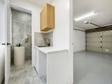 https://images.listonce.com.au/custom/160x/listings/14c-ryan-street-brunswick-east-vic-3057/099/00965099_img_15.jpg?cTTQrsNlfTE