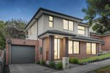 https://images.listonce.com.au/custom/160x/listings/14c-taroona-avenue-mount-waverley-vic-3149/934/01638934_img_01.jpg?rCHqta_F7u4