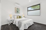 https://images.listonce.com.au/custom/160x/listings/14c-taroona-avenue-mount-waverley-vic-3149/934/01638934_img_10.jpg?ITGFxuR52aE