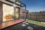 https://images.listonce.com.au/custom/160x/listings/14c-taroona-avenue-mount-waverley-vic-3149/934/01638934_img_12.jpg?xhyzIQkHT6w