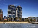 https://images.listonce.com.au/custom/160x/listings/14c95-rouse-street-port-melbourne-vic-3207/689/01087689_img_01.jpg?ZIzy-jql2T4