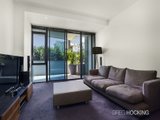 https://images.listonce.com.au/custom/160x/listings/14c95-rouse-street-port-melbourne-vic-3207/689/01087689_img_02.jpg?nXONMzDZ0Mo