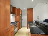 https://images.listonce.com.au/custom/160x/listings/14c95-rouse-street-port-melbourne-vic-3207/689/01087689_img_04.jpg?kfPEOQ8Key0