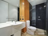 https://images.listonce.com.au/custom/160x/listings/14c95-rouse-street-port-melbourne-vic-3207/689/01087689_img_05.jpg?l8XYBXW9G0k