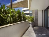 https://images.listonce.com.au/custom/160x/listings/14c95-rouse-street-port-melbourne-vic-3207/689/01087689_img_06.jpg?G6l1HWd3ZxY