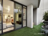 https://images.listonce.com.au/custom/160x/listings/14c95-rouse-street-port-melbourne-vic-3207/974/01087974_img_02.jpg?mjV-ez1-txI