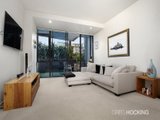 https://images.listonce.com.au/custom/160x/listings/14c95-rouse-street-port-melbourne-vic-3207/974/01087974_img_03.jpg?a_bBbHB8p4Y