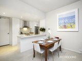 https://images.listonce.com.au/custom/160x/listings/14c95-rouse-street-port-melbourne-vic-3207/974/01087974_img_04.jpg?sMP6q_6M7Vo