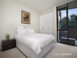 https://images.listonce.com.au/custom/160x/listings/14c95-rouse-street-port-melbourne-vic-3207/974/01087974_img_06.jpg?znQgpBScNPA