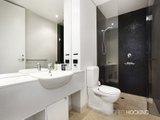 https://images.listonce.com.au/custom/160x/listings/14c95-rouse-street-port-melbourne-vic-3207/974/01087974_img_07.jpg?clfbGIrWwmc