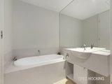 https://images.listonce.com.au/custom/160x/listings/14c95-rouse-street-port-melbourne-vic-3207/974/01087974_img_09.jpg?b4pi-FesYR0