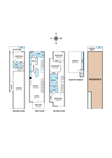 https://images.listonce.com.au/custom/160x/listings/14d-mciver-street-brunswick-vic-3056/539/01530539_floorplan_01.gif?IK7KuJbqf-Y