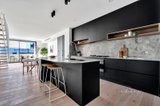 https://images.listonce.com.au/custom/160x/listings/14d-mciver-street-brunswick-vic-3056/539/01530539_img_13.jpg?VGWb7IWJZ90