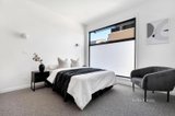 https://images.listonce.com.au/custom/160x/listings/14d-mciver-street-brunswick-vic-3056/539/01530539_img_16.jpg?p0KRAIVV8kw