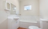 https://images.listonce.com.au/custom/160x/listings/14h-calwell-street-kensington-vic-3031/392/01676392_img_03.jpg?XwbSeYd-_5E