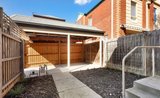 https://images.listonce.com.au/custom/160x/listings/14h-calwell-street-kensington-vic-3031/392/01676392_img_04.jpg?uG0iY1FHT-w