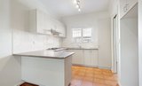 https://images.listonce.com.au/custom/160x/listings/14h-calwell-street-kensington-vic-3031/392/01676392_img_05.jpg?igqHxmmWZ6g