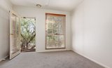 https://images.listonce.com.au/custom/160x/listings/14h-calwell-street-kensington-vic-3031/392/01676392_img_07.jpg?tQ48k4-TxYE