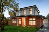 https://images.listonce.com.au/custom/160x/listings/15-15a-shakespeare-avenue-mooroolbark-vic-3138/806/01883806_img_01.jpg?1i-z0fhZrns