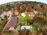 https://images.listonce.com.au/custom/160x/listings/15-17-and-19-sweetland-road-box-hill-vic-3128/978/01743978_img_01.jpg?HKHgxda2yCY