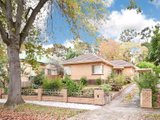 https://images.listonce.com.au/custom/160x/listings/15-17-and-19-sweetland-road-box-hill-vic-3128/978/01743978_img_02.jpg?vQn-agSEOEU