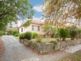 https://images.listonce.com.au/custom/160x/listings/15-17-and-19-sweetland-road-box-hill-vic-3128/978/01743978_img_03.jpg?lat8yhj_NG8