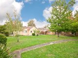 https://images.listonce.com.au/custom/160x/listings/15-17-and-19-sweetland-road-box-hill-vic-3128/978/01743978_img_06.jpg?oF-MZnjON-U