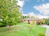 https://images.listonce.com.au/custom/160x/listings/15-17-and-19-sweetland-road-box-hill-vic-3128/978/01743978_img_07.jpg?D-QcUZNsrfE
