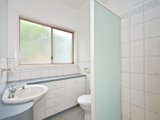 https://images.listonce.com.au/custom/160x/listings/15-17-and-19-sweetland-road-box-hill-vic-3128/978/01743978_img_10.jpg?LyTKKAFplbU