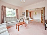https://images.listonce.com.au/custom/160x/listings/15-17-and-19-sweetland-road-box-hill-vic-3128/978/01743978_img_14.jpg?WlXWqfLiC3Y