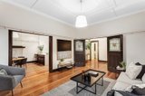 https://images.listonce.com.au/custom/160x/listings/15-7-fermanagh-road-camberwell-vic-3124/197/00641197_img_02.jpg?Y5PwWySYUUA