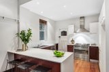 https://images.listonce.com.au/custom/160x/listings/15-7-fermanagh-road-camberwell-vic-3124/197/00641197_img_03.jpg?fpi0HwNjC3k