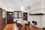 https://images.listonce.com.au/custom/160x/listings/15-7-fermanagh-road-camberwell-vic-3124/197/00641197_img_05.jpg?jqRJK24cruc