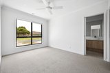 https://images.listonce.com.au/custom/160x/listings/15-7-glenburn-street-newcomb-vic-3219/004/01841004_img_02.jpg?zxLdzlniq3o