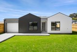 https://images.listonce.com.au/custom/160x/listings/15-7-glenburn-street-newcomb-vic-3219/004/01841004_img_09.jpg?U3pzdAp-6Ak