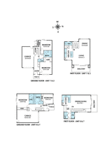 https://images.listonce.com.au/custom/160x/listings/15-7-glendale-avenue-templestowe-vic-3106/048/00314048_floorplan_01.gif?r6lyRdrEAD8