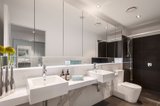 https://images.listonce.com.au/custom/160x/listings/15-7-glendale-avenue-templestowe-vic-3106/048/00314048_img_02.jpg?CBHDLqSNUJk