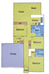 https://images.listonce.com.au/custom/160x/listings/15-7-lindel-street-newcomb-vic-3219/493/01699493_floorplan_01.gif?2m6kOuMFaQk