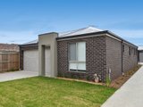 https://images.listonce.com.au/custom/160x/listings/15-7-lindel-street-newcomb-vic-3219/493/01699493_img_01.jpg?mrqr2wP7VmY