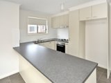 https://images.listonce.com.au/custom/160x/listings/15-7-lindel-street-newcomb-vic-3219/493/01699493_img_02.jpg?xMdpsse-RGM