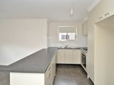 https://images.listonce.com.au/custom/160x/listings/15-7-lindel-street-newcomb-vic-3219/493/01699493_img_03.jpg?pnz15vSpUfI