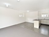 https://images.listonce.com.au/custom/160x/listings/15-7-lindel-street-newcomb-vic-3219/493/01699493_img_04.jpg?1A_q1pPbK9g