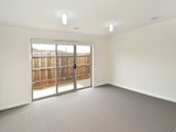 https://images.listonce.com.au/custom/160x/listings/15-7-lindel-street-newcomb-vic-3219/493/01699493_img_05.jpg?5xgtZG3BZ74