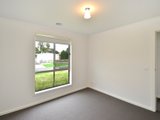 https://images.listonce.com.au/custom/160x/listings/15-7-lindel-street-newcomb-vic-3219/493/01699493_img_06.jpg?Pskn65hqxDM