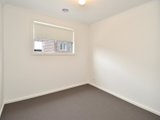 https://images.listonce.com.au/custom/160x/listings/15-7-lindel-street-newcomb-vic-3219/493/01699493_img_08.jpg?0x-4H_nn0QA