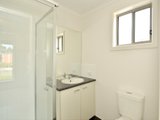 https://images.listonce.com.au/custom/160x/listings/15-7-lindel-street-newcomb-vic-3219/493/01699493_img_09.jpg?OfpMD9784tM