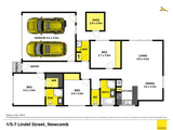 https://images.listonce.com.au/custom/160x/listings/15-7-lindel-street-newcomb-vic-3219/826/01699826_floorplan_01.gif?OHJAMVTkI48