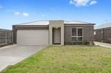https://images.listonce.com.au/custom/160x/listings/15-7-lindel-street-newcomb-vic-3219/826/01699826_img_01.jpg?6p4v4GNWaEk